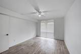 4643 Wild Indigo Street - Photo 10