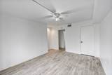 4643 Wild Indigo Street - Photo 11