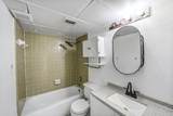 4643 Wild Indigo Street - Photo 12