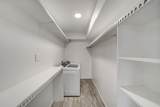 4643 Wild Indigo Street - Photo 13