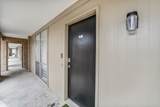 4643 Wild Indigo Street - Photo 14