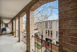 4643 Wild Indigo Street - Photo 15