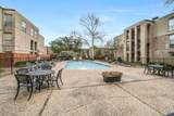 4643 Wild Indigo Street - Photo 16