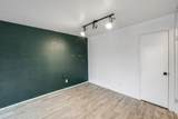 4643 Wild Indigo Street - Photo 6