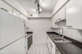 4643 Wild Indigo Street - Photo 7