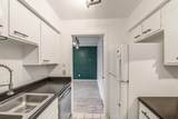 4643 Wild Indigo Street - Photo 8