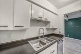4643 Wild Indigo Street - Photo 9
