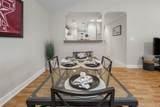 1725 Harvey Mitchell Parkway - Photo 11
