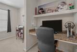 1725 Harvey Mitchell Parkway - Photo 16