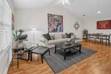 1725 Harvey Mitchell Parkway - Photo 2