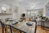 1725 Harvey Mitchell Parkway - Photo 9