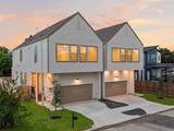 3510 Delhi Street - Photo 1