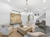 3510 Delhi Street - Photo 10