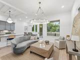 3510 Delhi Street - Photo 11