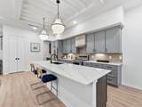 3510 Delhi Street - Photo 12