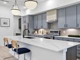 3510 Delhi Street - Photo 13