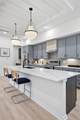 3510 Delhi Street - Photo 14