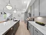3510 Delhi Street - Photo 15