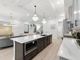 3510 Delhi Street - Photo 16