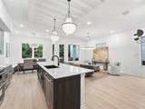3510 Delhi Street - Photo 17