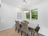3510 Delhi Street - Photo 18