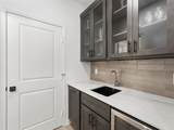 3510 Delhi Street - Photo 19