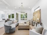 3510 Delhi Street - Photo 2