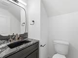 3510 Delhi Street - Photo 20