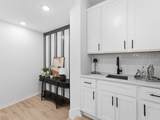 3510 Delhi Street - Photo 21