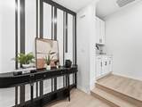 3510 Delhi Street - Photo 22