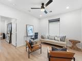 3510 Delhi Street - Photo 23