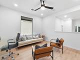 3510 Delhi Street - Photo 24