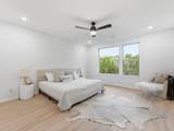 3510 Delhi Street - Photo 25