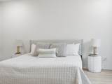 3510 Delhi Street - Photo 26