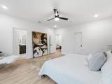 3510 Delhi Street - Photo 27