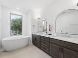 3510 Delhi Street - Photo 28