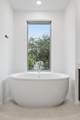 3510 Delhi Street - Photo 29