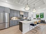 3510 Delhi Street - Photo 3