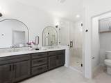 3510 Delhi Street - Photo 30