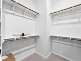 3510 Delhi Street - Photo 31