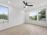 3510 Delhi Street - Photo 32