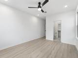 3510 Delhi Street - Photo 33