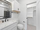 3510 Delhi Street - Photo 34