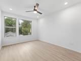 3510 Delhi Street - Photo 35