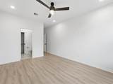 3510 Delhi Street - Photo 36