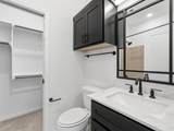 3510 Delhi Street - Photo 37