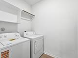 3510 Delhi Street - Photo 38