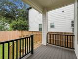 3510 Delhi Street - Photo 39