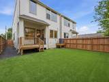 3510 Delhi Street - Photo 40