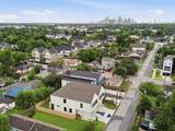 3510 Delhi Street - Photo 41